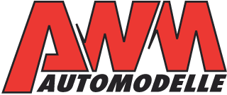 AWM Automodelle